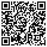 QR Code for Intergrated Transport Management in Mesa, AZ 85203