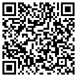 QR Code for Iphone Solutions in Phoenix, AZ 85015
