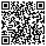 QR Code for Jamba in Gilbert, AZ 85295