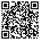 QR Code for Jeff Barna Dds in Scottsdale, AZ 85258