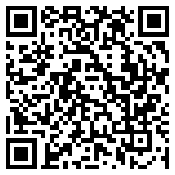 QR Code for Jersey Mikes Subs in Tempe, AZ 85282