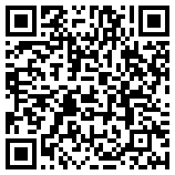 QR Code for Jose's Auto Service in Phoenix, AZ 85040