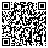 QR Code for Karve Studio Gilbert in Gilbert, AZ 85234