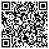 QR Code for Kestrel High School in Prescott, AZ 86304