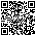 QR Code for Key One in Tucson, AZ 85712