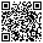 QR Code for KFC in Prescott, AZ 86301