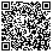 QR Code for Kumon Math & Reading Centers in Scottsdale, AZ 85254