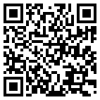 QR Code for Lane Walter in Pearce, AZ 85625