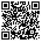 QR Code for Law Tigers in Phoenix, AZ 85003
