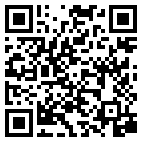 QR Code for Lease Smart in Tucson, AZ 85705