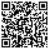 QR Code for The the the Leopa in Paradise Valley, AZ 85253
