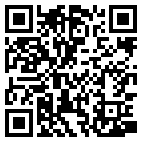 QR Code for Lock & Keys in Cortaro, AZ 85652