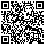 QR Code for Loth Chiropractic in Scottsdale, AZ 85260