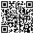 QR Code for M & S Hardware in Salome, AZ 85348