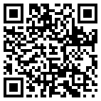 QR Code for Madcap Theaters in Tempe, AZ 85281