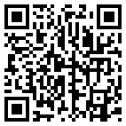 QR Code for Manor Thomas in Sun City, AZ 85373