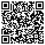 QR Code for Martial Locksmith in Phoenix, AZ 85013