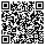 QR Code for Mathews Alvin Dds Pc in Phoenix, AZ 85051