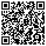 QR Code for Maytag Superwash in PHOENIX, AZ 85017