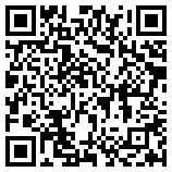 QR Code for Mecca Restaurant & Cantina in Wickenburg, AZ 85390