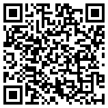 QR Code for Mediphor in Tempe, AZ 85281