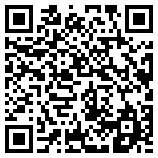 QR Code for Mesa Discount Locksmith in Mesa, AZ 85201