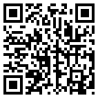 QR Code for MG Subs & Grub in Glendale, AZ 85301