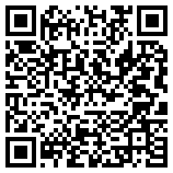 QR Code for Mighty Parts Systems in Phoenix, AZ 85009
