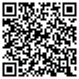 QR Code for Mindshare Technical Sales in Scottsdale, AZ 85251
