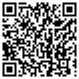 QR Code for Miss Saigon Bar & Grill in Tucson, AZ 85741