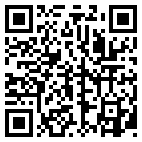 QR Code for Mr. Rice Guyz in Tempe, AZ 85281