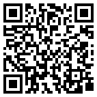 QR Code for Mutt Mobile in Tucson, AZ 85712