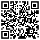 QR Code for Nails Rap 3 in Tucson, AZ 85704