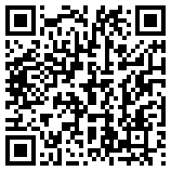 QR Code for Nanzhou Noodle House in Mesa, AZ 85202