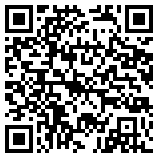 QR Code for National Document in Phoenix, AZ 85013