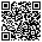 QR Code for New China Gate in Scottsdale, AZ 85257