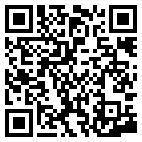 QR Code for North Bay Tile in Mesa, AZ 85215