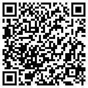QR Code for Old Brass Rail in Phoenix, AZ 85018