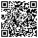 QR Code for Ontec Technologies in Phoenix, AZ 85016