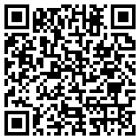 QR Code for Papago Locksmith in Avondale, AZ 85323