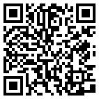 QR Code for Paradigm Homes in Mesa, AZ 85203