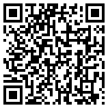 QR Code for Pasco Kitchen & Lounge in Tucson, AZ 85719