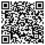 QR Code for Paypal in Phoenix, AZ 85012