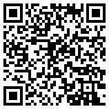 QR Code for Pima 911 Coordinator GSD in Ajo, AZ 85321