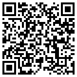 QR Code for Politan & Associates Plc in Paradise Valley, AZ 85253