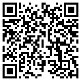 QR Code for Practice Services & Solutions in Tucson, AZ 85750