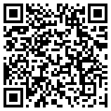 QR Code for Presidio Computers in Tucson, AZ 85701