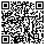 QR Code for Prime Cellular in Mesa, AZ 85202