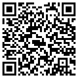 QR Code for Print & Pack Express in Casa Grande, AZ 85122