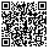 QR Code for Probate Liquidators of Phoenix in Gilbert, AZ 85296